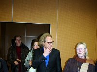 Maurice Clement 13.11.2016 133